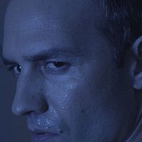 Foto Hector Medina (II)