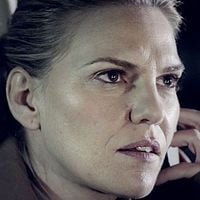 Foto Virginia de Morata