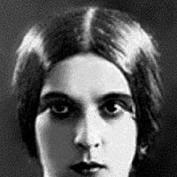 Foto Yuliya Solntseva