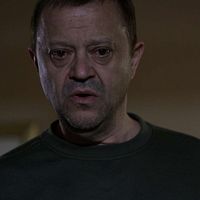 Foto Emir Hadžihafizbegović