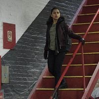 Foto Jearnest Corchado