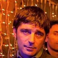 Foto Libero De Rienzo