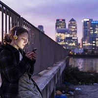 Foto Tallulah Rose Haddon