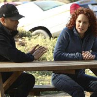 Foto Marilee Talkington