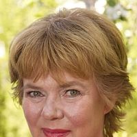 Foto Kari Ann Grønsund