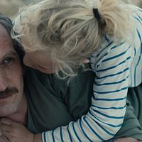 Foto Karsten Antonio Mielke