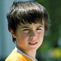 Foto Facundo Campelo