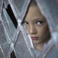 Foto Raffiella Chapman