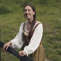 Foto Tanja Petrovsky