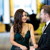 Foto Andrea Demetriades