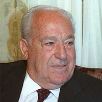 Foto Ángel de Andrés (II)