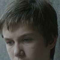 Foto Pavle Čemerikić