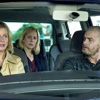 Foto Andréa Bescond