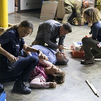 Foto Efrain Figueroa