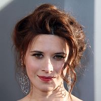 Foto Valentina Cervi