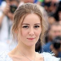 Foto Irina Starshenbaum