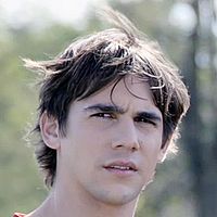 Foto Mariano González