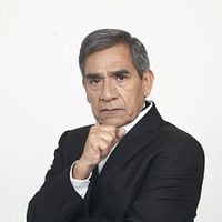 Foto Eligio Meléndez