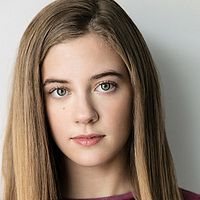 Foto Mallory Bechtel