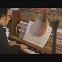 Foto Chilly Gonzales