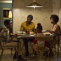 Foto Joshua J. Williams