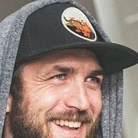 Foto Bennet De Brabandere