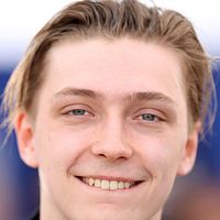 Foto Alexander Gorchilin