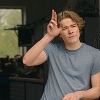 Foto Jonas Hoff Oftebro