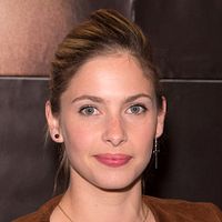 Foto Chloé Coulloud