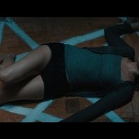 Foto Erin Marie Hogan