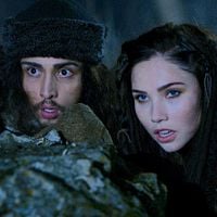 Foto Jessica Green (II)