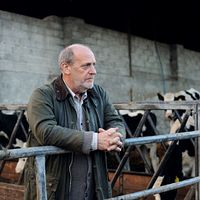 Foto David Troughton
