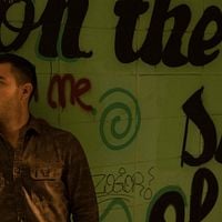 Foto Gabriel Chavarria