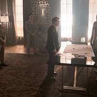 Foto Frederick Schmidt