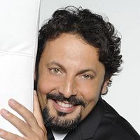 Foto Enrico Brignano