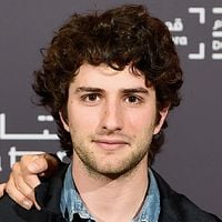 Foto Dario Yazbek Bernal