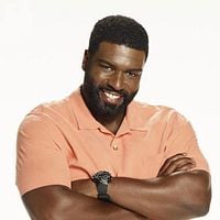 Foto Stephen Hill (VII)