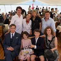 Foto Riva Krymalowski