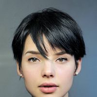 Foto Federica Sabatini