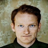 Foto Maximilian Dirr