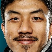 Foto Wanlop Rungkumjad