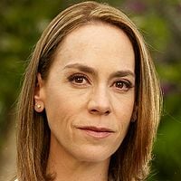 Foto Patricia Tamayo