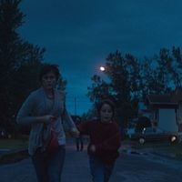 Foto Mălina Manovici