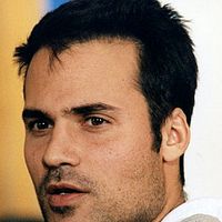 Foto Michael A. Nickles