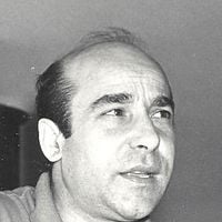 Foto José María Prada