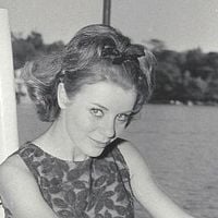 Foto Elena María Tejeiro