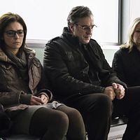 Foto Milvia Marigliano