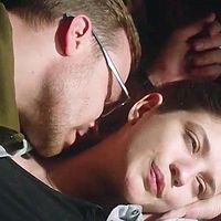 Foto Anna Chipovskaya