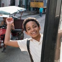 Foto Edilson Manuel Olvera