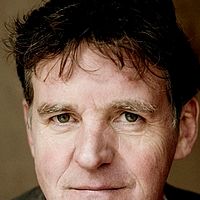 Foto Christian Kaiser